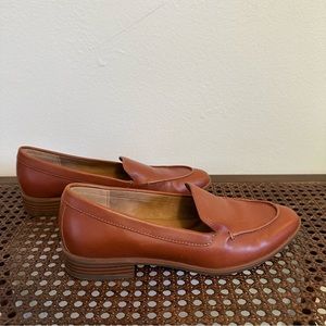Aerosoles East Side Loafer - Sz 6.5